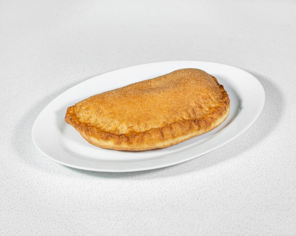 Bono Panzerotti